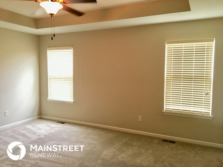 Building Photo - 19124 Corbyn Ln