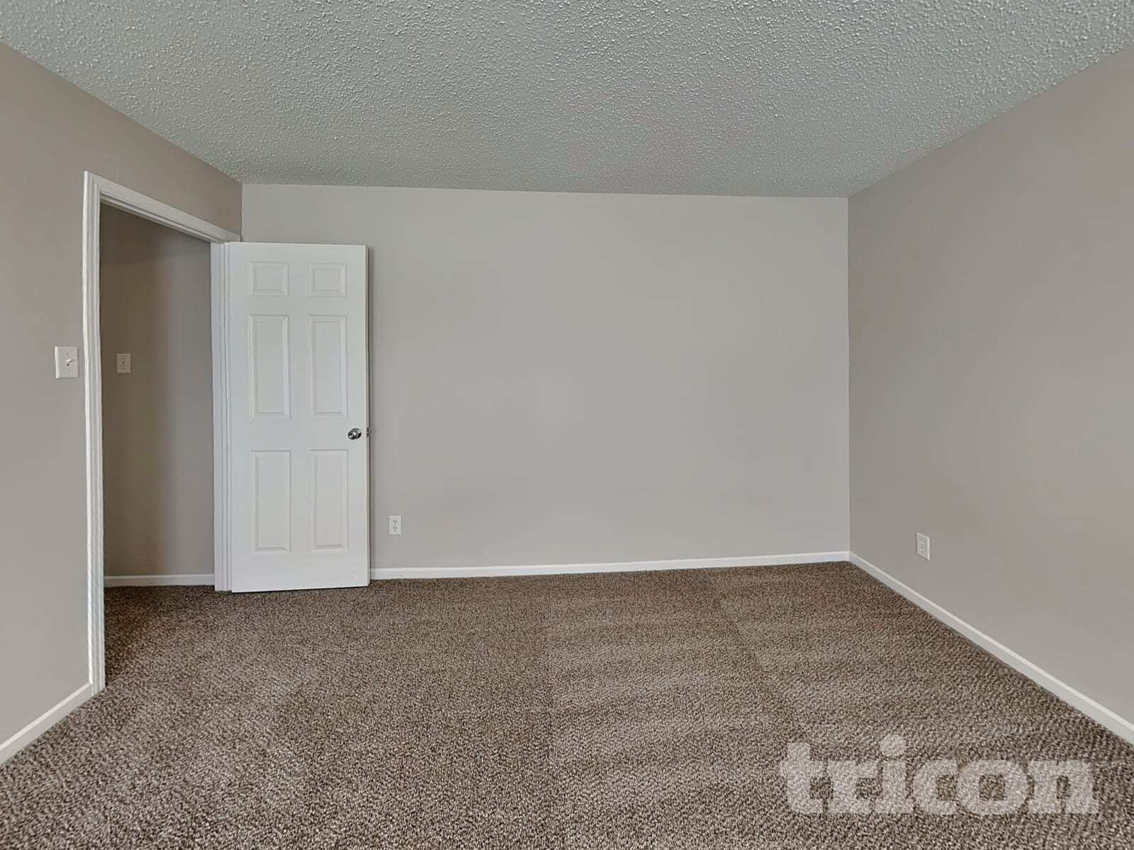 Building Photo - 9315 W Rising Sun Dr