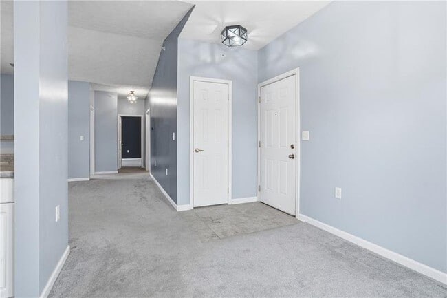 Building Photo - 217 Stockton Ridge