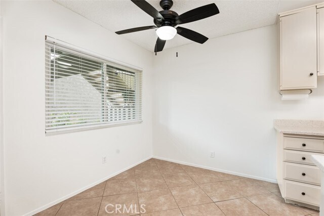 Building Photo - 531 S La Veta Park Cir