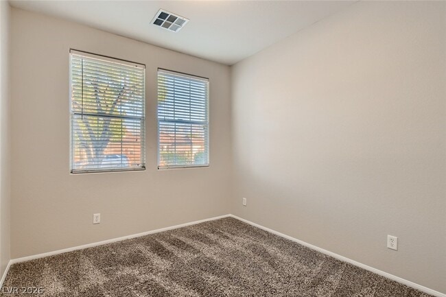 Building Photo - 4937 Naff Ridge Dr