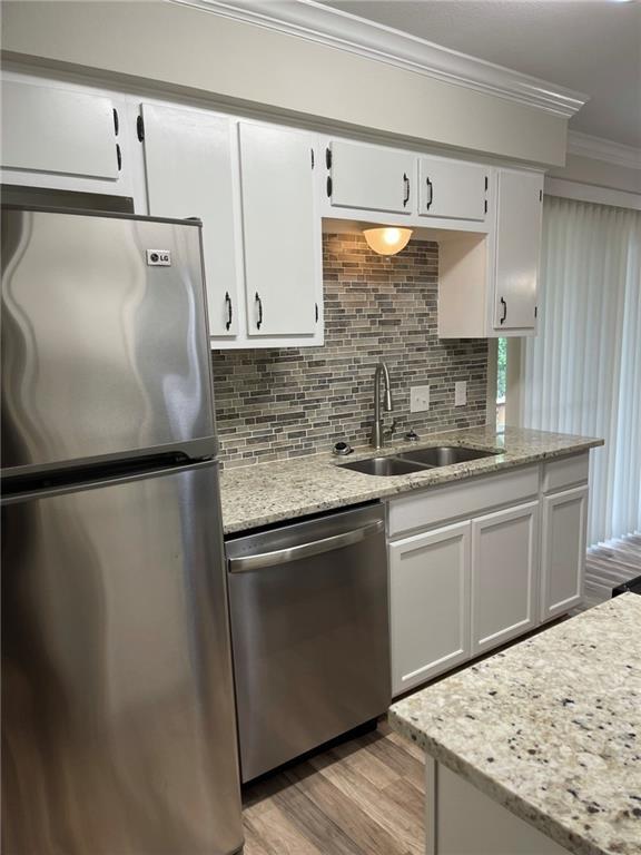 Building Photo - 10622 Golden Quail Dr