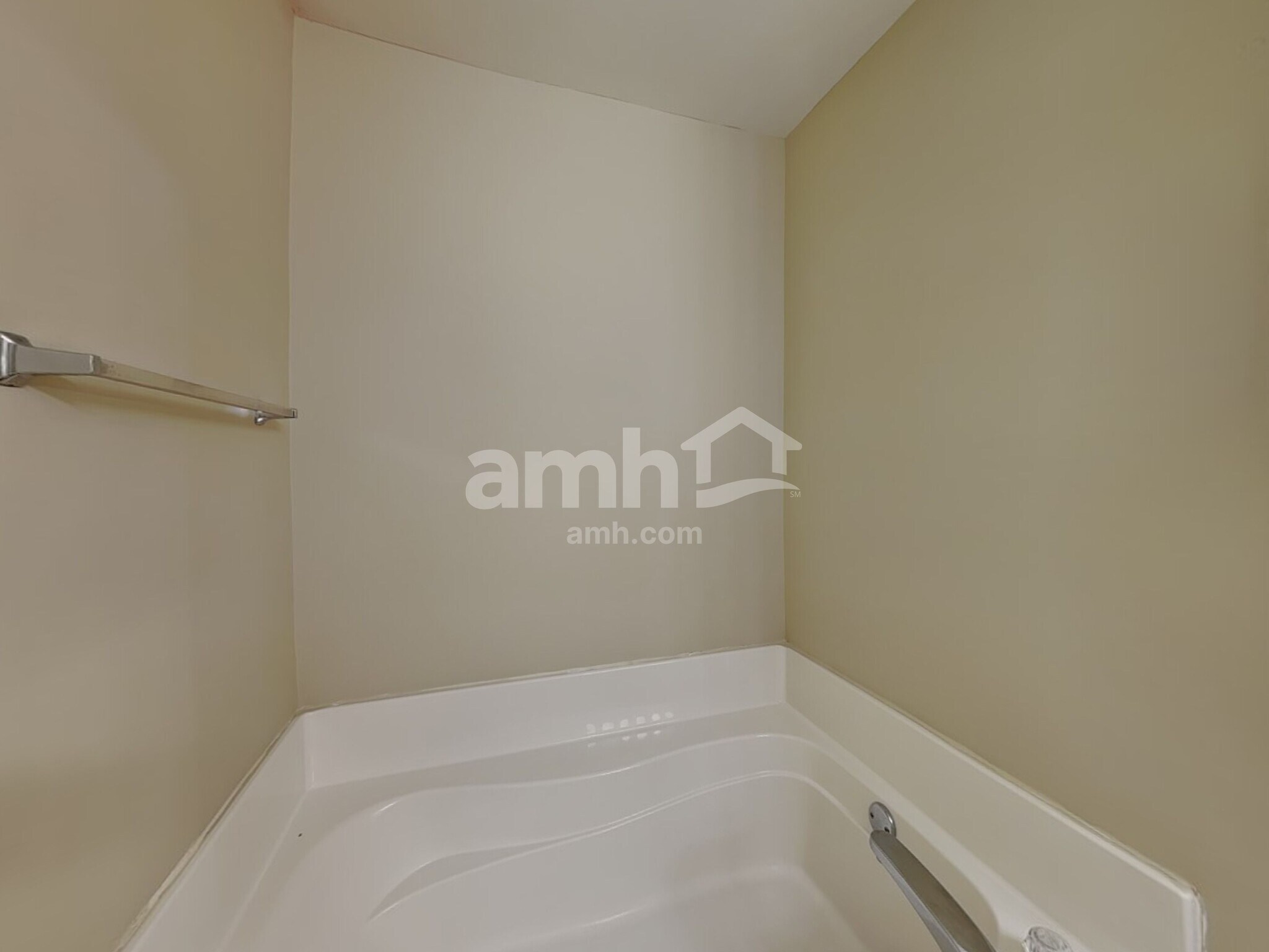 Building Photo - 4508 Hayrick Ct