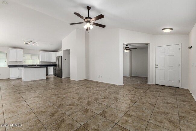 Building Photo - 1429 S 237th Ln