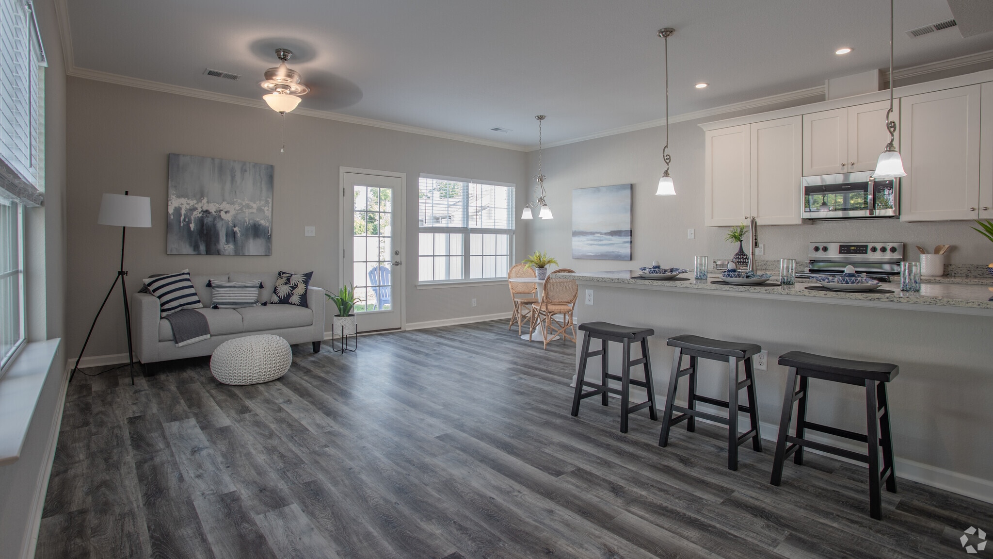 Churchland Commons at Town Pointe 36303648 Towne Point Rd Portsmouth