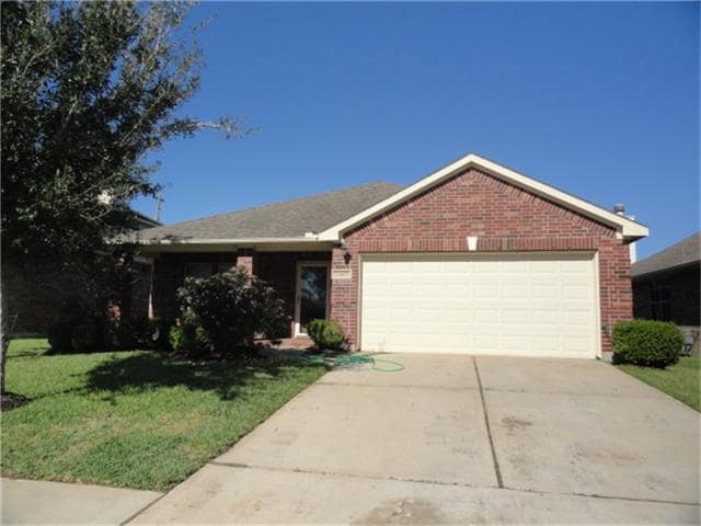 Building Photo - 12503 Blue Spruce Vale Way