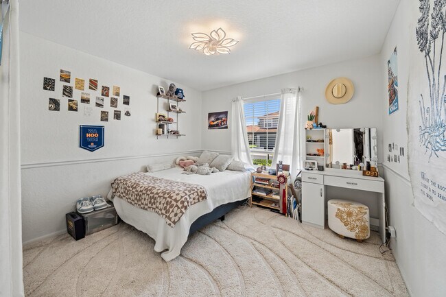 Building Photo - 3817 Miramontes Cir