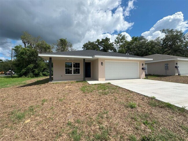Building Photo - 1108 Eden Dr