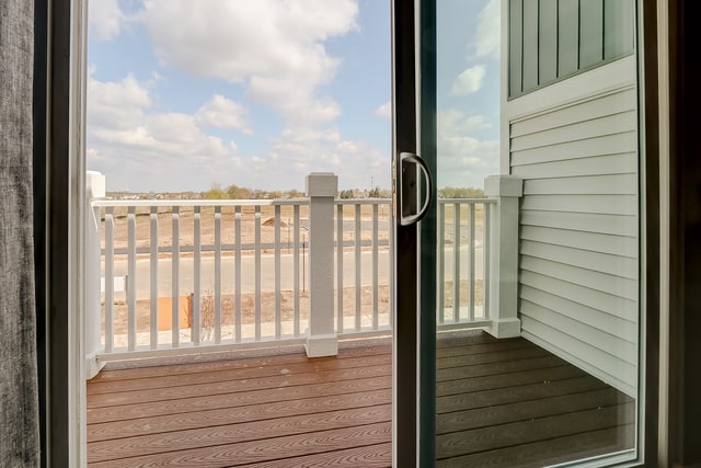 Building Photo - 4273 Chelsea Mnr Cir