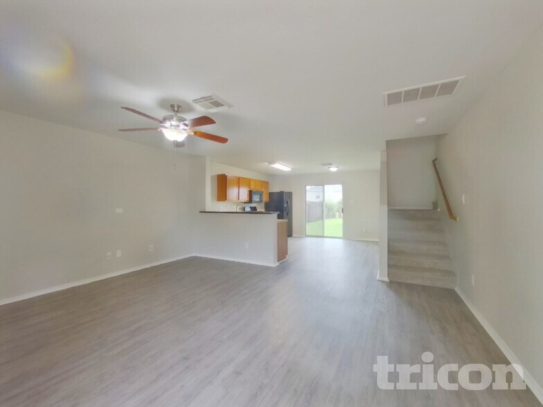 Building Photo - 7822 Galleon Field Ln