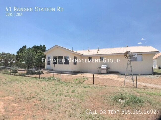 Building Photo - 41 Ranger Station Rd