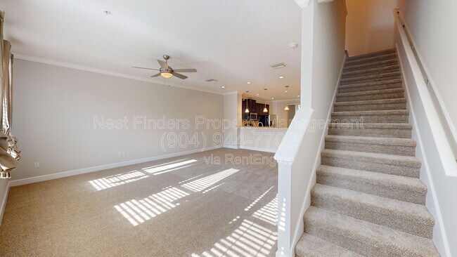 Building Photo - 4421 Ellipse Dr