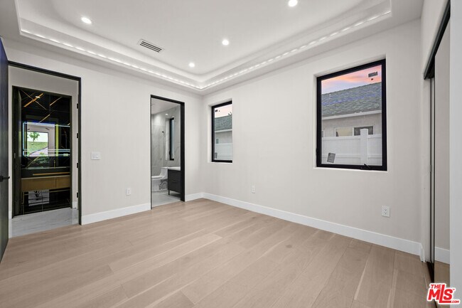 Building Photo - 1439 Edris Dr