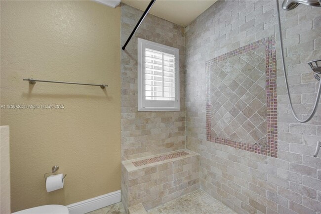 Building Photo - 7905 SW 161st St
