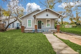 Building Photo - 3627 Meyers St