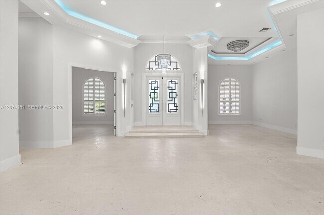 Building Photo - 6101 SW 180th Terrace