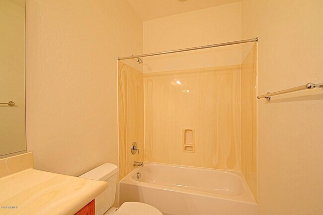 Building Photo - 41440 N Bent Creek Way