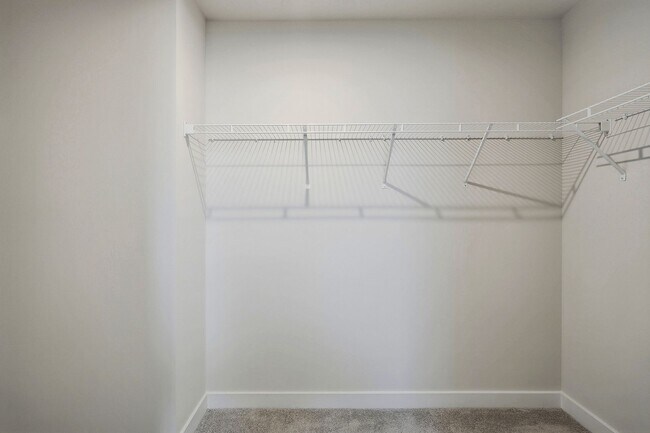 Building Photo - 75 Clove Hitch Ln