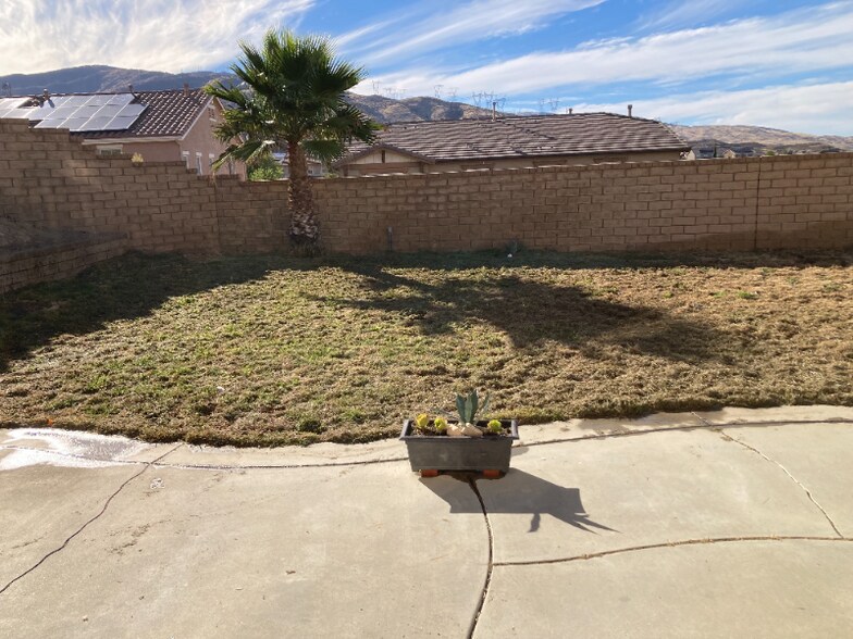 Building Photo - 37133 Kingcup Terrace