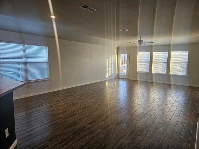 Building Photo - 230 Timber Dr