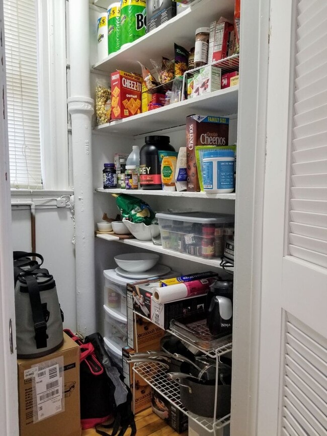 Building Photo - 3 bedroom rehab in the heart of Ukrainian Village