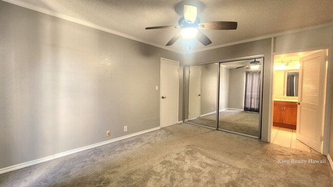 Building Photo - ** VERY CLEAN & UPGRADED 2 br / 2 bath / 2...
