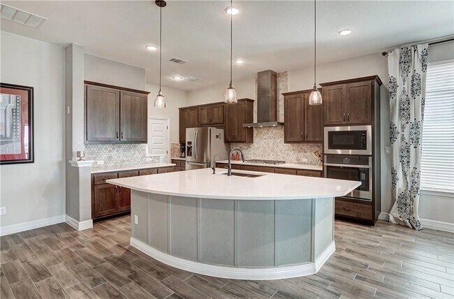 Building Photo - 61 Rancho Trail