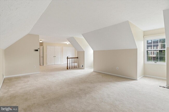 Building Photo - 9708 Locust Hill Dr