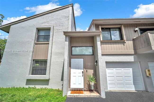 Primary Photo - 10611 SW 113th Pl