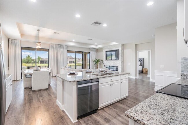 Building Photo - 30980 Parrot Reef Ct