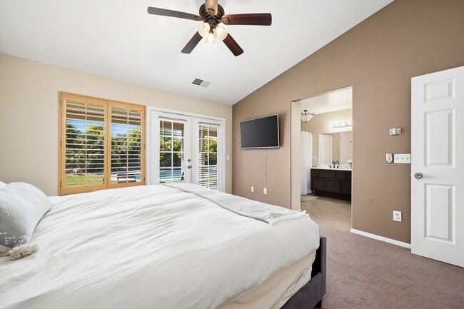 Building Photo - 79309 Paseo Del Rey