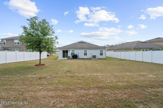 Building Photo - 4220 Packer Meadow Way