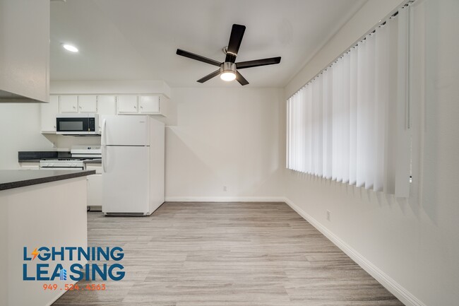 Building Photo - 5121 Klump Ave