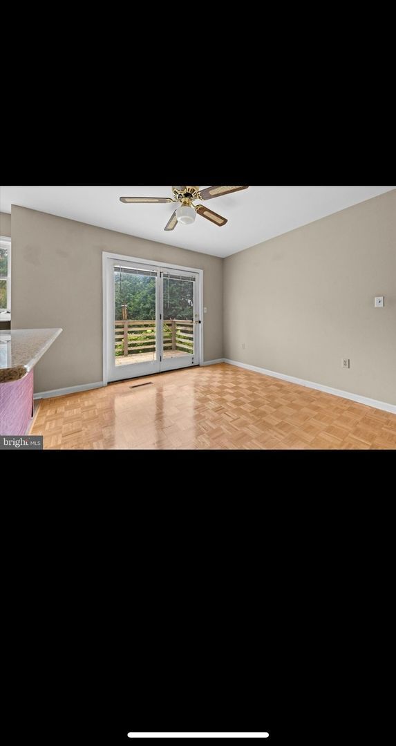 Building Photo - Spacious 3BR Townhome in Harrisburg