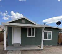 Building Photo - 6607 Datura Ave