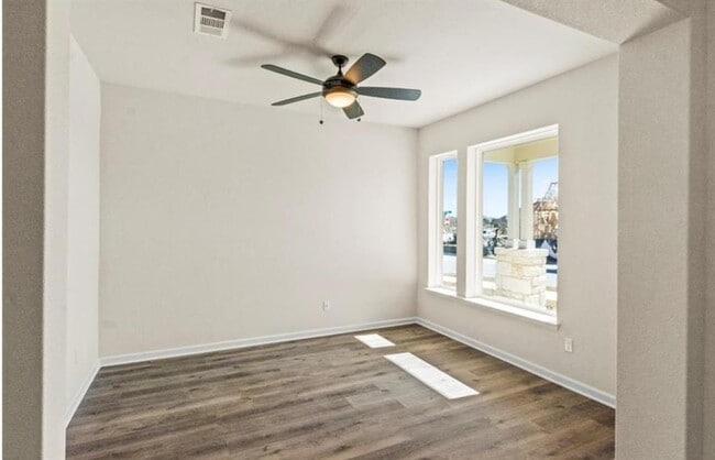 Building Photo - 100 Stone Fork Ln