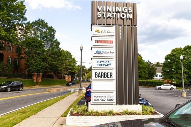 Building Photo - 2955 Seven Pines Ln
