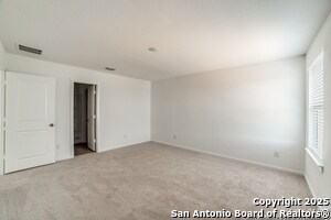 Building Photo - 5202 Morgan Crst