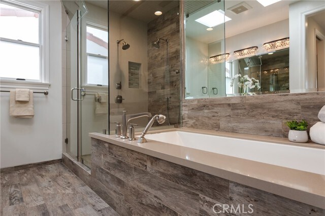 Building Photo - 505 14th St