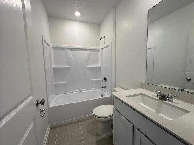 Building Photo - 1456 Loxley Trl