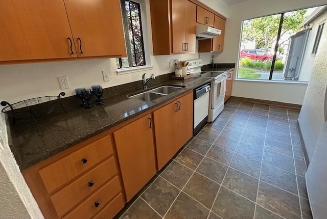 Building Photo - 9 Moraine Ct