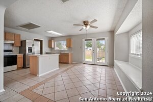 Building Photo - 1004 Boxer Pass Dr