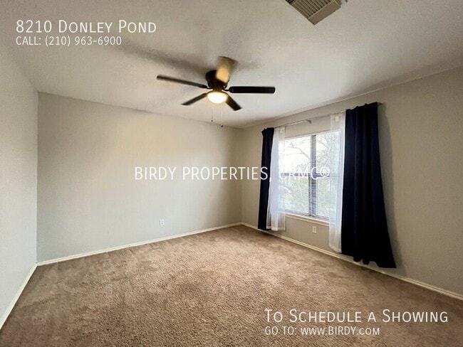 Building Photo - 8210 Donley Pond