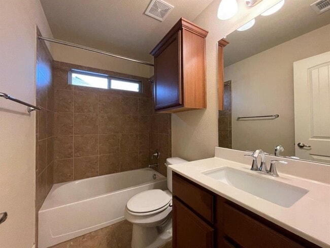 Building Photo - 6505 Alleyton Dr