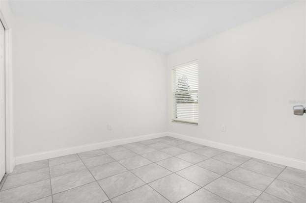 Building Photo - 525 Drayton Rd