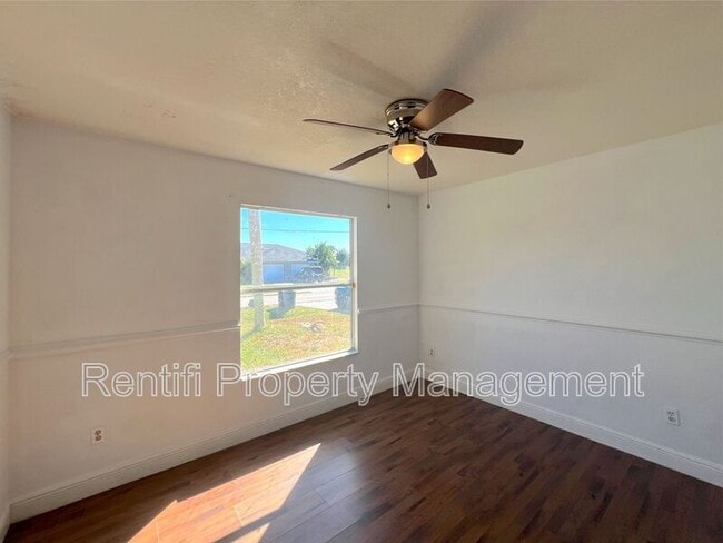 Building Photo - 7493 Pebble Beach Rd