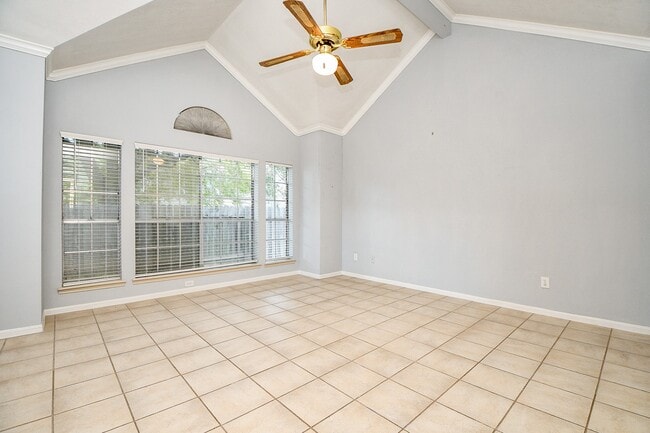 Building Photo - 6335 Oakburl Ln