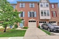 Building Photo - 14203 Plum Run Way