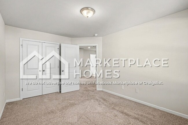 Building Photo - 318 Bertha Honey Stewart Dr