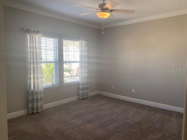 Building Photo - 1114 Coral Ln